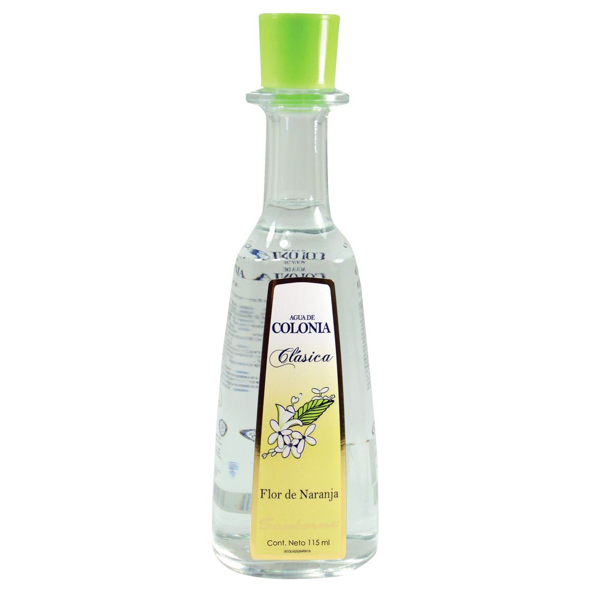 agua de colonia sanborns repelente d emosquitos